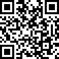 QRコード https://mirunuku.net/?cid=jur00012