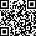 QRコード https://mirunuku.net/?cid=jur00015