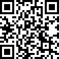 QRコード https://mirunuku.net/?cid=jur00016