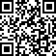 QRコード https://mirunuku.net/?cid=jur00017