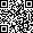 QRコード https://mirunuku.net/?cid=jur00020