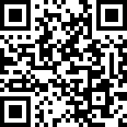 QRコード https://mirunuku.net/?cid=jur00023