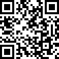 QRコード https://mirunuku.net/?cid=jur00024