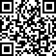 QRコード https://mirunuku.net/?cid=jur00031