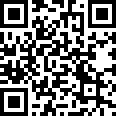 QRコード https://mirunuku.net/?cid=jur00032