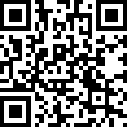 QRコード https://mirunuku.net/?cid=jur00034