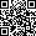 QRコード https://mirunuku.net/?cid=jur00036