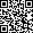 QRコード https://mirunuku.net/?cid=jur00040