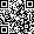 QRコード https://mirunuku.net/?cid=jur00041