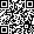 QRコード https://mirunuku.net/?cid=jur00047