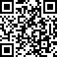 QRコード https://mirunuku.net/?cid=jur00049