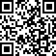QRコード https://mirunuku.net/?cid=jur00052