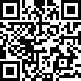 QRコード https://mirunuku.net/?cid=jur00054
