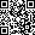 QRコード https://mirunuku.net/?cid=jur00057