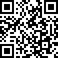 QRコード https://mirunuku.net/?cid=jur00061