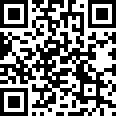 QRコード https://mirunuku.net/?cid=jur00063
