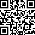 QRコード https://mirunuku.net/?cid=jur00065
