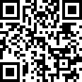 QRコード https://mirunuku.net/?cid=jur00066