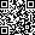 QRコード https://mirunuku.net/?cid=jur00067
