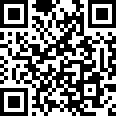 QRコード https://mirunuku.net/?cid=jur00068