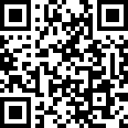 QRコード https://mirunuku.net/?cid=jur00072