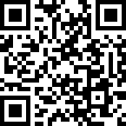 QRコード https://mirunuku.net/?cid=jur00073