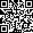 QRコード https://mirunuku.net/?cid=jur00077