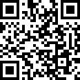 QRコード https://mirunuku.net/?cid=jur00080