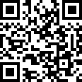 QRコード https://mirunuku.net/?cid=jur00081
