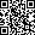 QRコード https://mirunuku.net/?cid=jur00082
