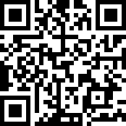 QRコード https://mirunuku.net/?cid=jur00083