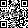 QRコード https://mirunuku.net/?cid=jur00084