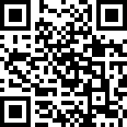 QRコード https://mirunuku.net/?cid=jur00086