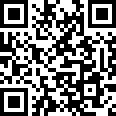 QRコード https://mirunuku.net/?cid=jur00087