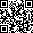 QRコード https://mirunuku.net/?cid=jur00088
