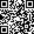 QRコード https://mirunuku.net/?cid=jur00089