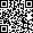 QRコード https://mirunuku.net/?cid=jur00090
