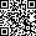QRコード https://mirunuku.net/?cid=jur00091