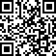 QRコード https://mirunuku.net/?cid=jur00092