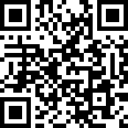 QRコード https://mirunuku.net/?cid=jur00094