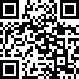 QRコード https://mirunuku.net/?cid=jur00095