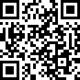 QRコード https://mirunuku.net/?cid=jur00096