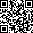 QRコード https://mirunuku.net/?cid=jur00097