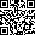 QRコード https://mirunuku.net/?cid=jur00099