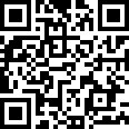 QRコード https://mirunuku.net/?cid=jur00100