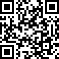 QRコード https://mirunuku.net/?cid=jur00101