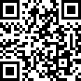 QRコード https://mirunuku.net/?cid=jur00102