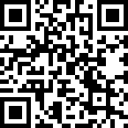 QRコード https://mirunuku.net/?cid=jur00103
