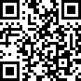 QRコード https://mirunuku.net/?cid=jur00104