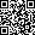 QRコード https://mirunuku.net/?cid=jur00106